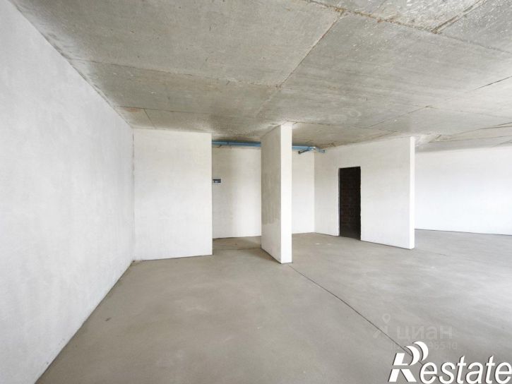 2-комн квартира Мирная улица, 29 к3,  д. 29 к3