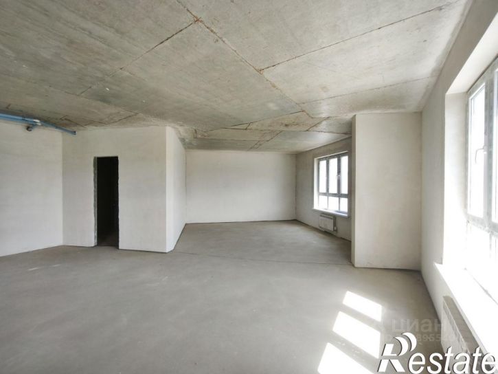 2-комн квартира Мирная улица, 29 к3,  д. 29 к3