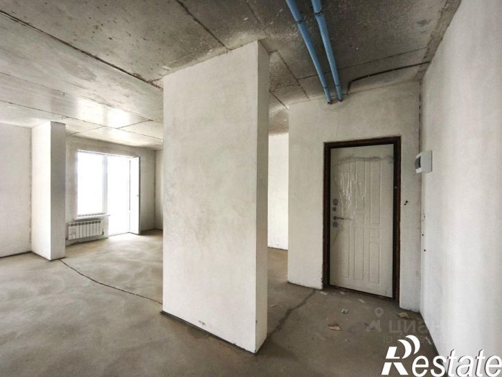 2-комн квартира Мирная улица, 29 к3,  д. 29 к3