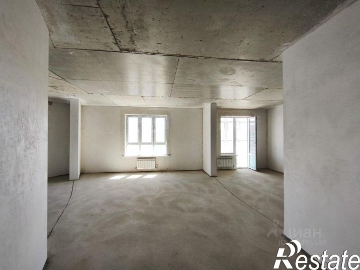 2-комн квартира Мирная улица, 29 к3,  д. 29 к3