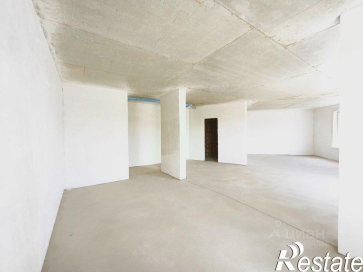 2-комн квартира Мирная улица, 29 к3,  д. 29 к3