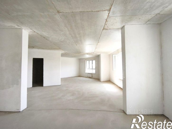 2-комн квартира Мирная улица, 29 к3,  д. 29 к3