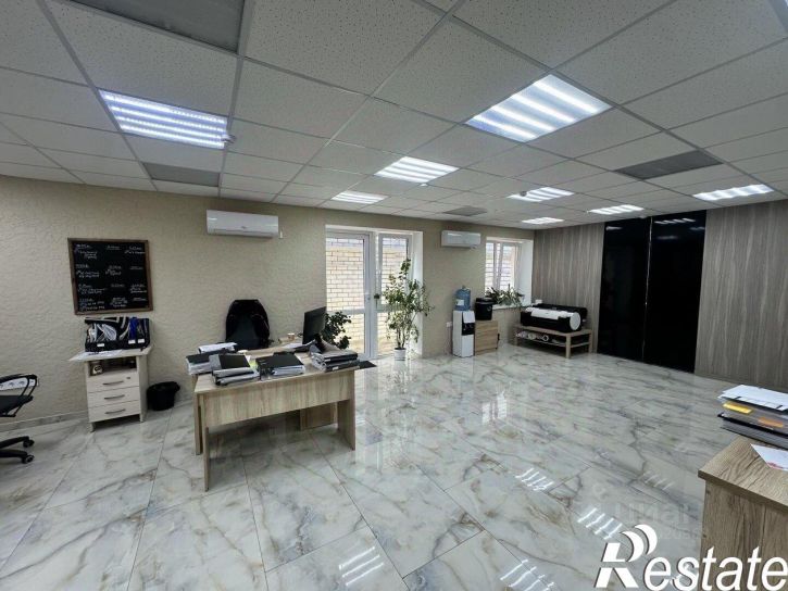 Отдельное здание Крымская улица, 208,  д. 208