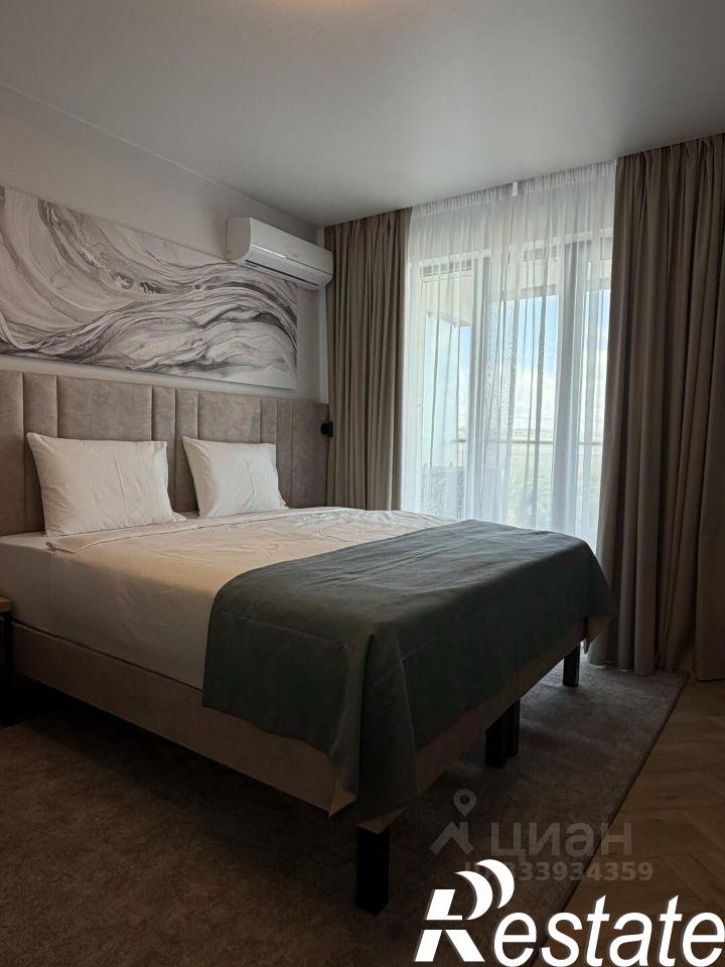 1-комн квартира Симферопольское шоссе, 58 с5,  д. 58 с5