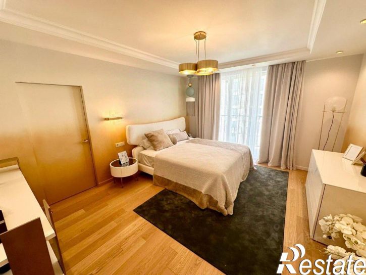 2-комн квартира улица Толстого, 26,  д. 26