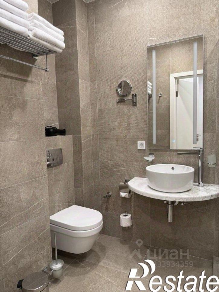 1-комн квартира Симферопольское шоссе, 58 с5,  д. 58 с5