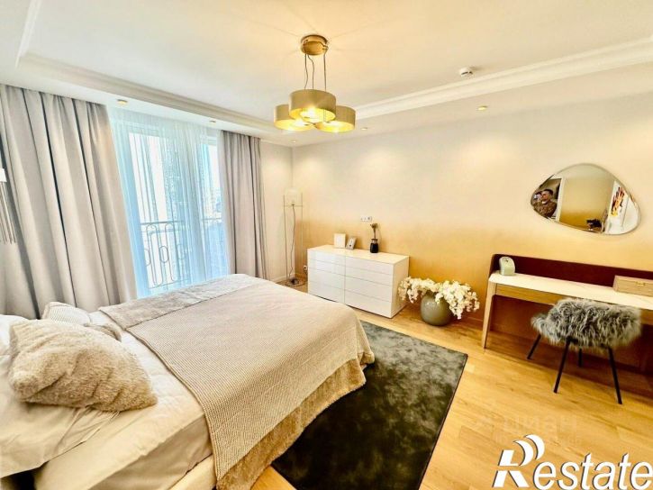 2-комн квартира улица Толстого, 26,  д. 26
