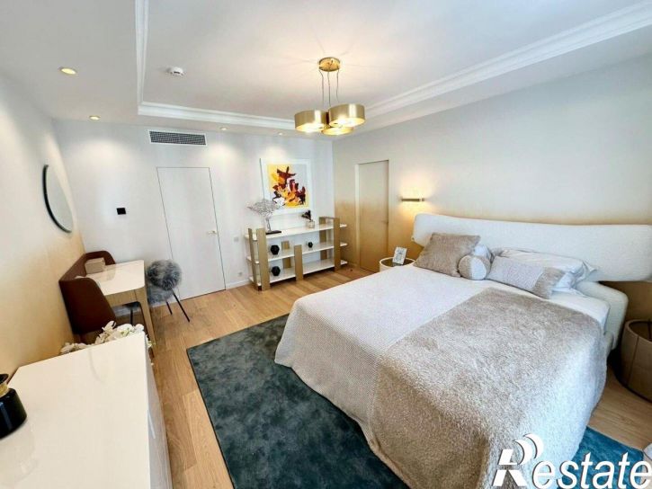 2-комн квартира улица Толстого, 26,  д. 26