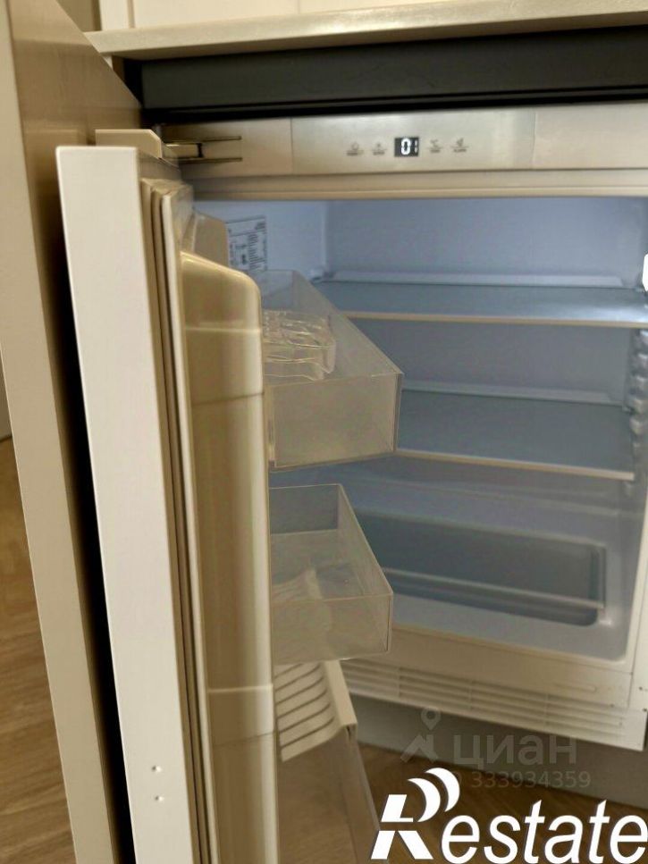 1-комн квартира Симферопольское шоссе, 58 с5,  д. 58 с5