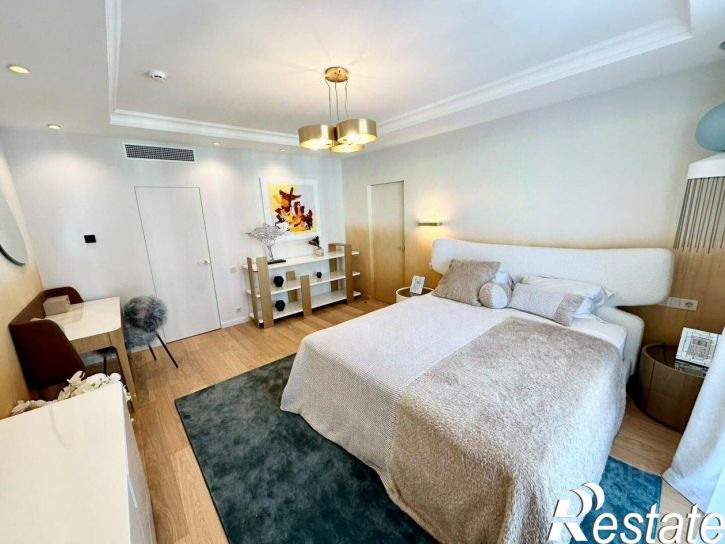 2-комн квартира улица Толстого, 26,  д. 26