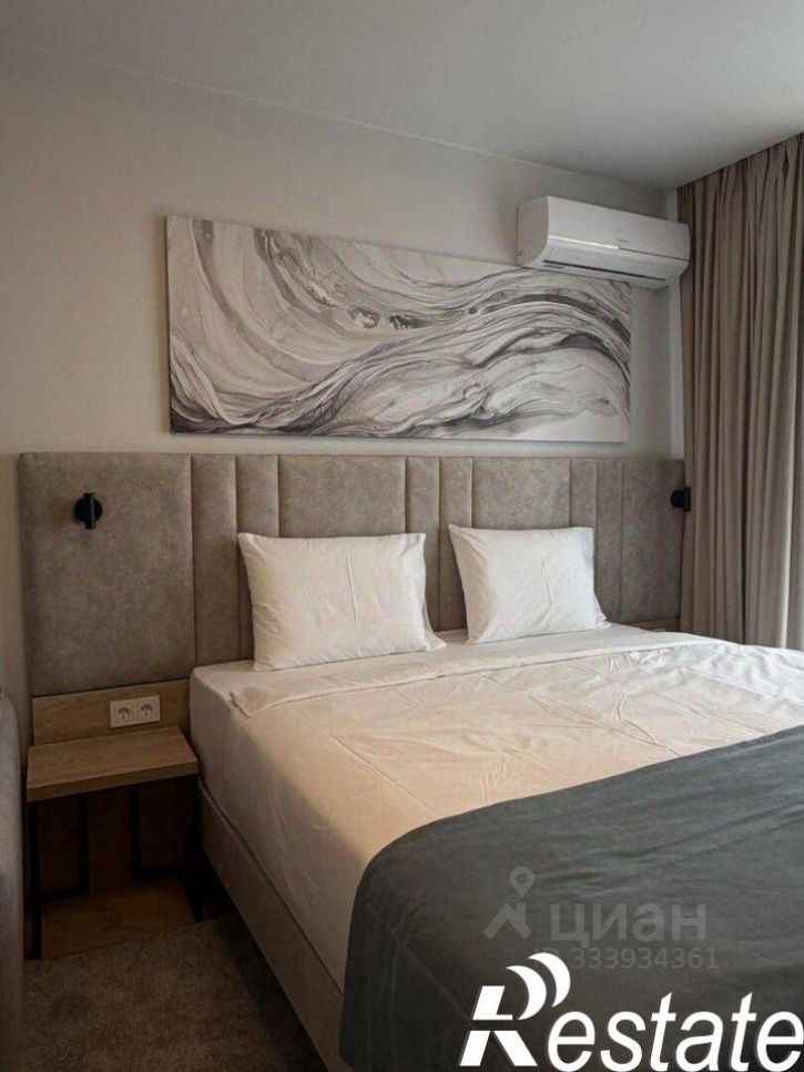 2-комн квартира Симферопольское шоссе, 58 с5,  д. 58 с5