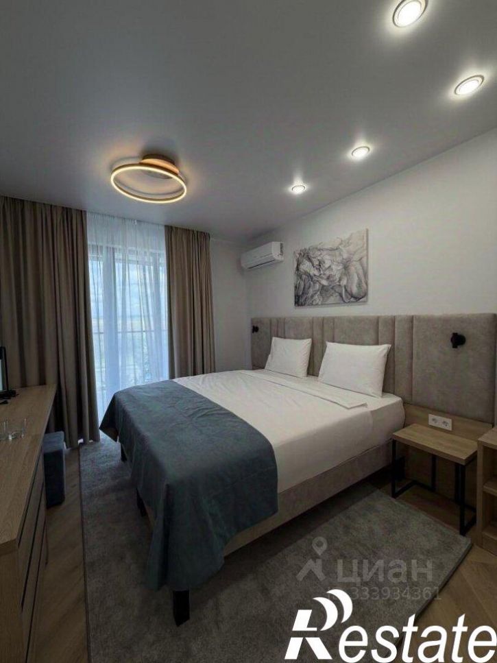 2-комн квартира Симферопольское шоссе, 58 с5,  д. 58 с5