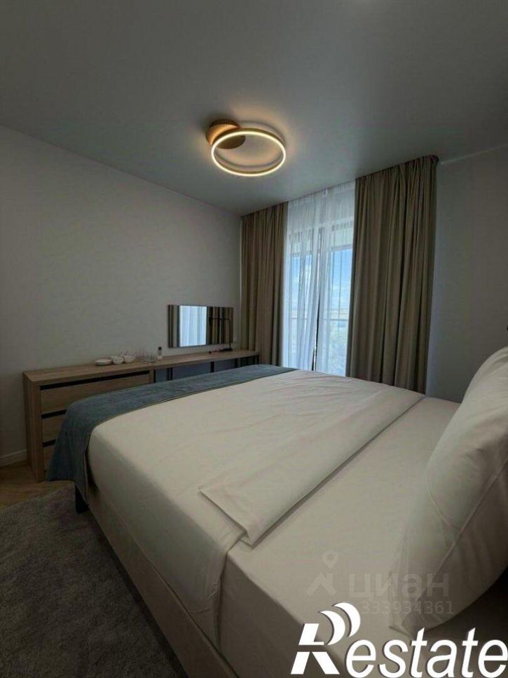 2-комн квартира Симферопольское шоссе, 58 с5,  д. 58 с5