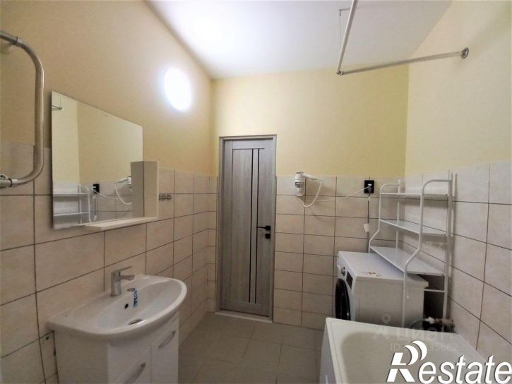 1-комн квартира Пионерский проспект, 255/5,  д. 255/5