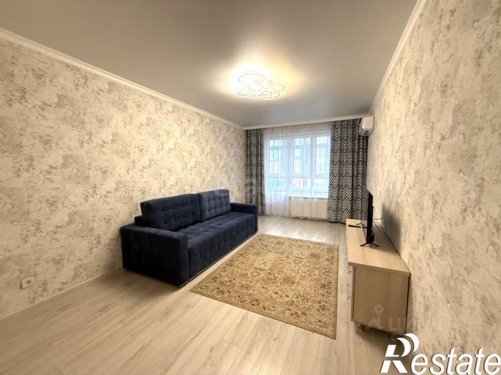 3-комн квартира улица Ивана Голубца, 147,  д. 147