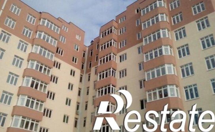 1-комн квартира Ленинградская улица, 81,  д. 81