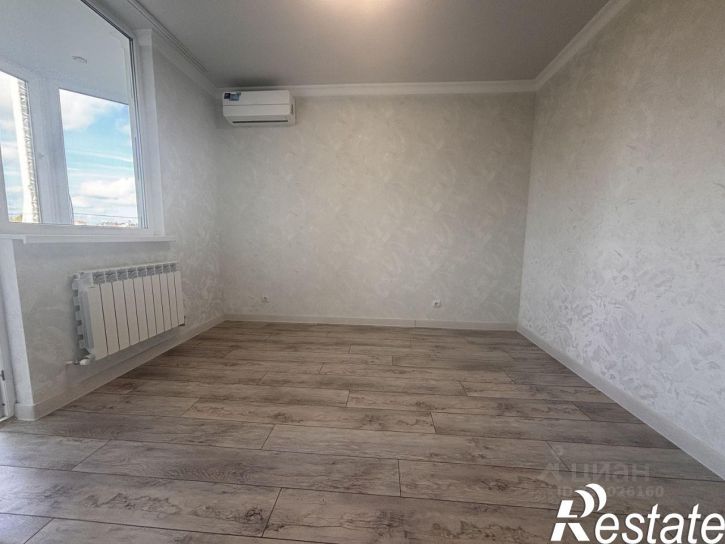 1-комн квартира Рождественская улица, 55к1,  д. 55к1
