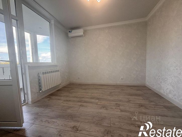 1-комн квартира Рождественская улица, 55к1,  д. 55к1