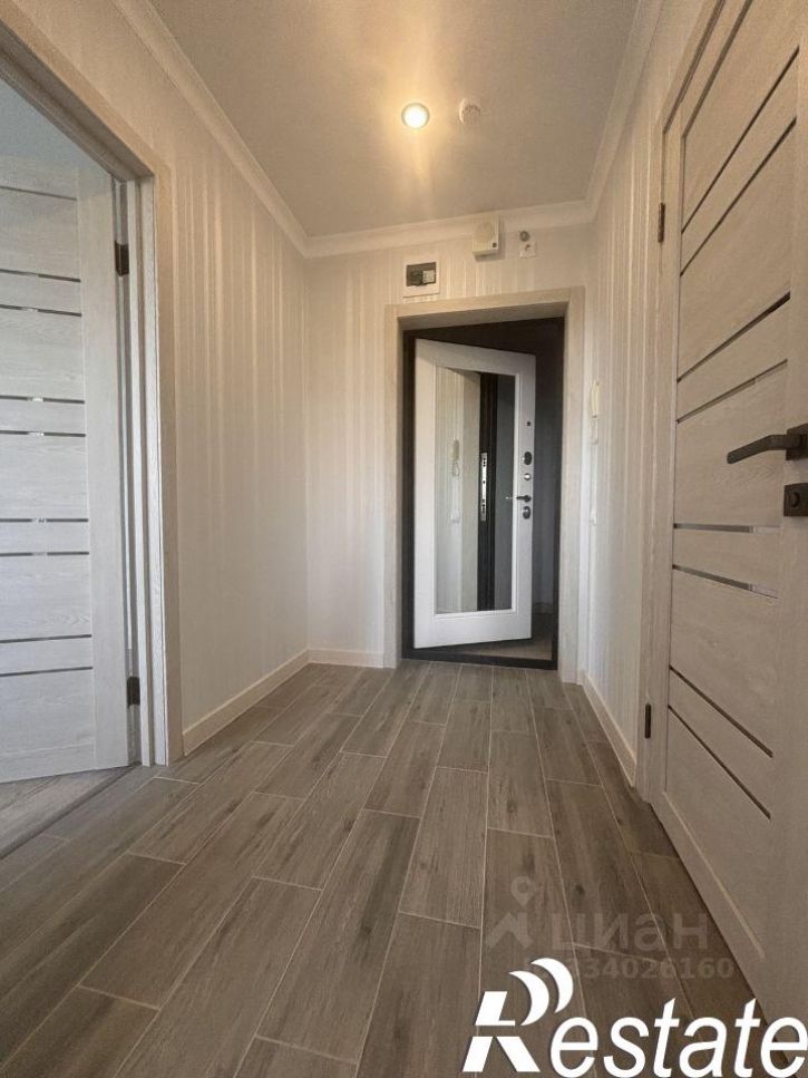 1-комн квартира Рождественская улица, 55к1,  д. 55к1