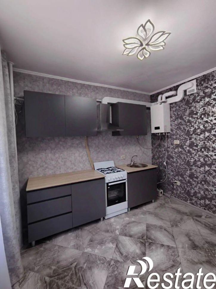 1-комн квартира Крестьянская улица, 27 к6,  д. 27 к6