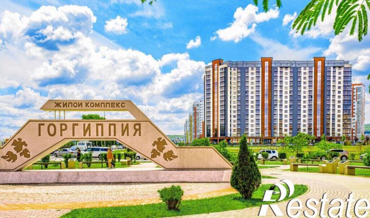 1-комн квартира улица Адмирала Пустошкина, 22 с2,  д. 22 с2