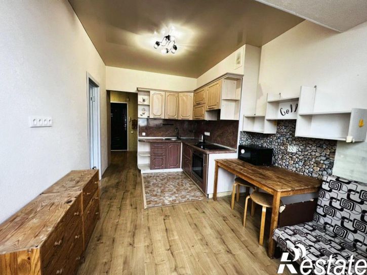 2-комн квартира Белорусский проезд, 8Ж,  д. 8Ж