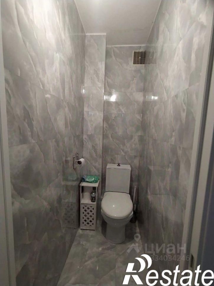 3-комн квартира Стахановская улица, 13,  д. 13