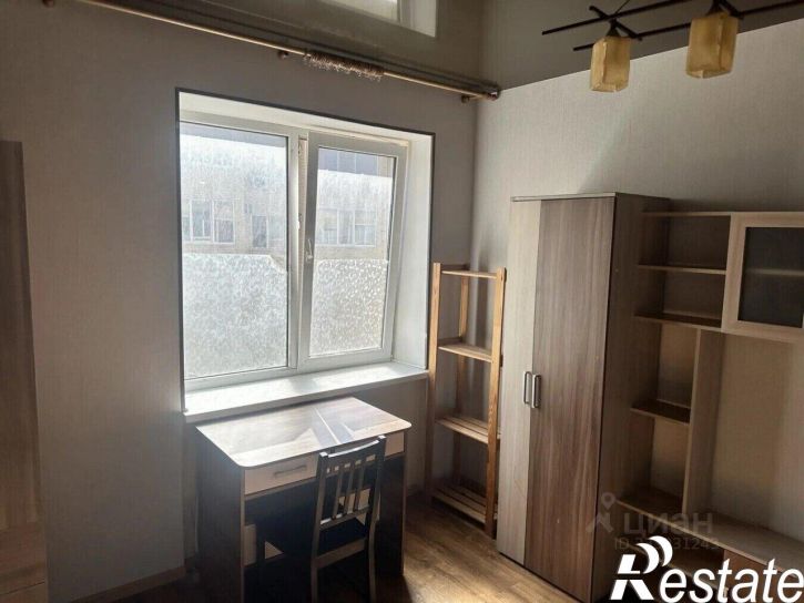 2-комн квартира Белорусский проезд, 8Е,  д. 8Е