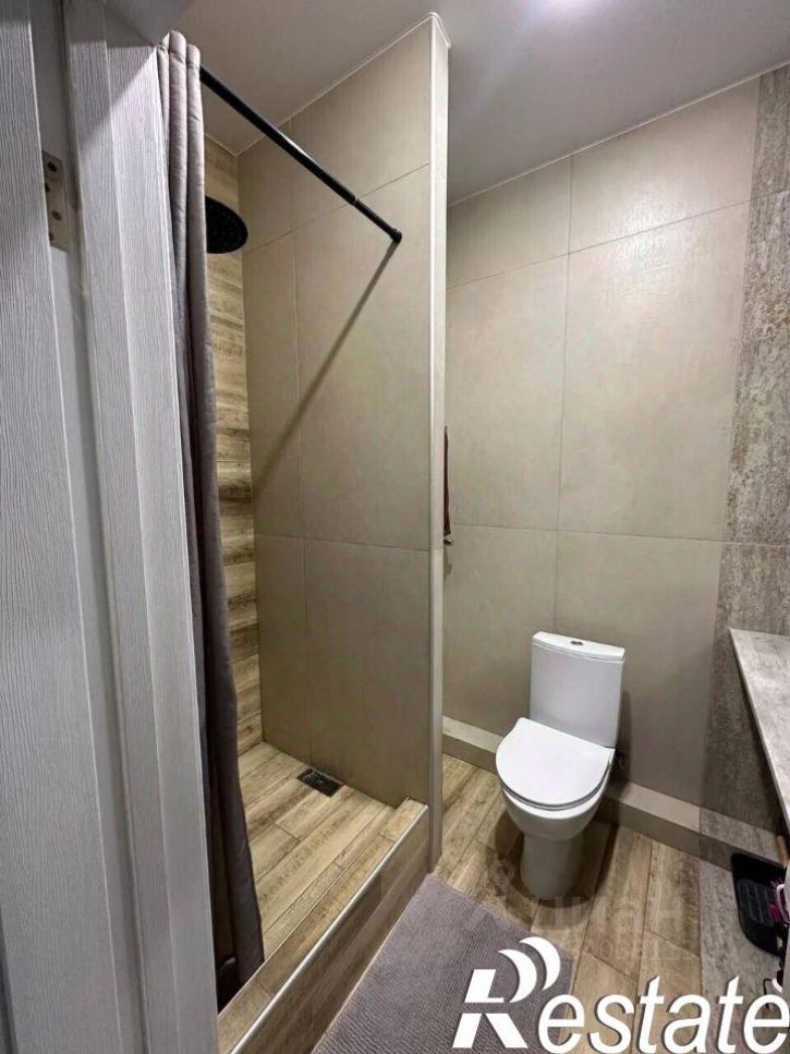 2-комн квартира Анапское шоссе, 32 к4,  д. 32 к4