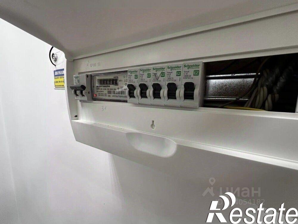 Купить офис, помещение под офис за 8 644 850 рублей на Анапское шоссе, 30