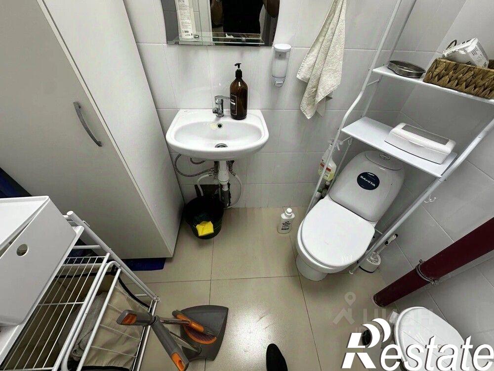 Купить офис, помещение под офис за 8 644 850 рублей на Анапское шоссе, 30