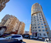 12 кв м Промышленная улица, 9