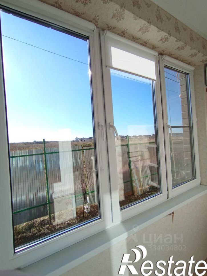 1-комн квартира улица Ленина, 180А к13,  д. 180А к13