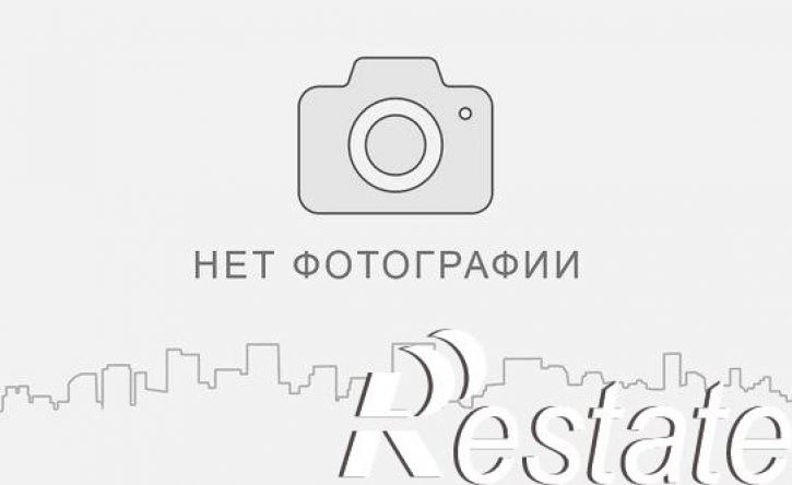 2-комн квартира в новом доме Пионерский проспект, 32Г,  д. 32Г