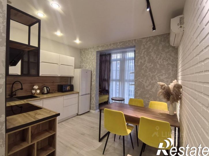 2-комн квартира Мирная улица, 29 к4,  д. 29 к4