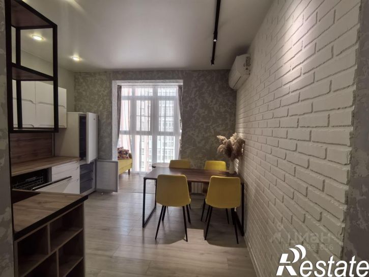 2-комн квартира Мирная улица, 29 к4,  д. 29 к4