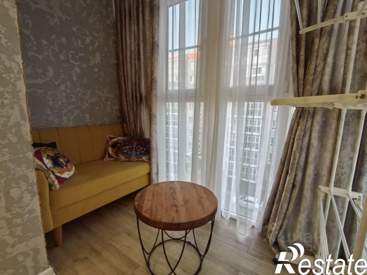 2-комн квартира Мирная улица, 29 к4,  д. 29 к4