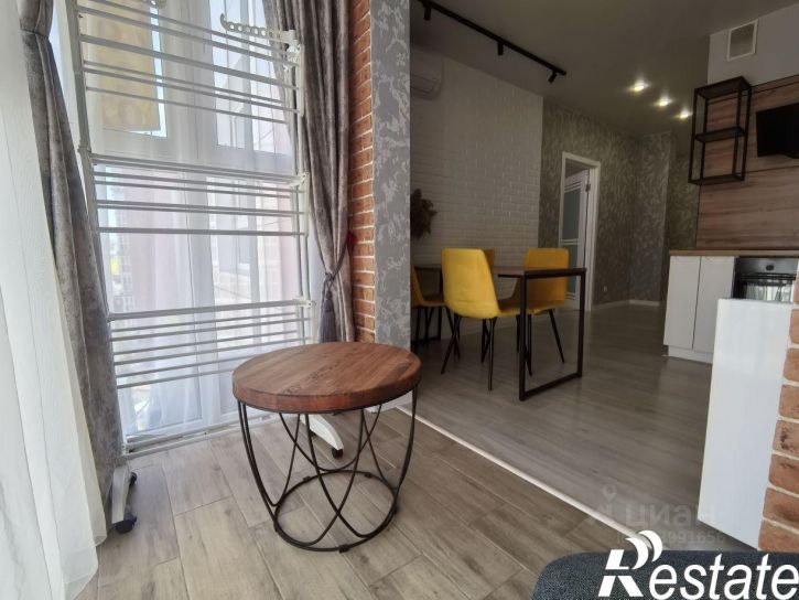 2-комн квартира Мирная улица, 29 к4,  д. 29 к4