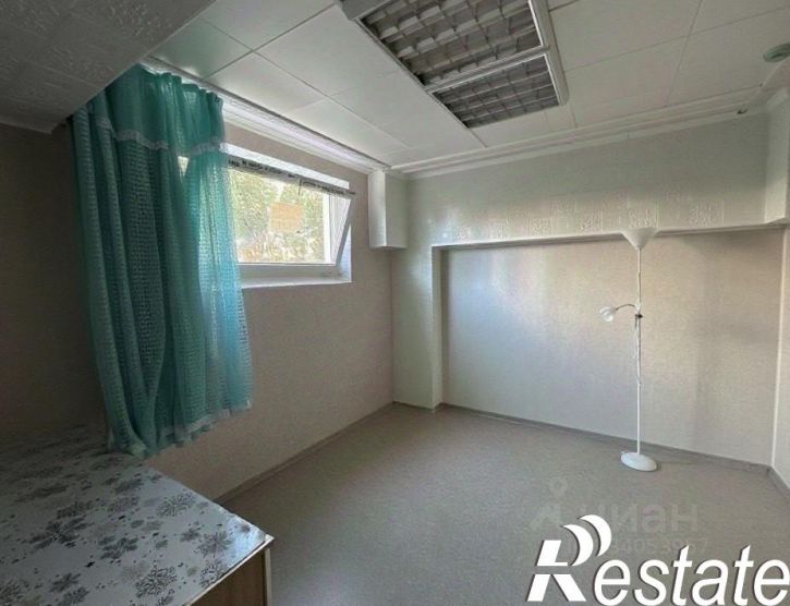 2-комн квартира улица Адмирала Пустошкина, 22 с6,  д. 22 с6