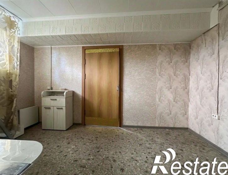 2-комн квартира улица Адмирала Пустошкина, 22 с6,  д. 22 с6