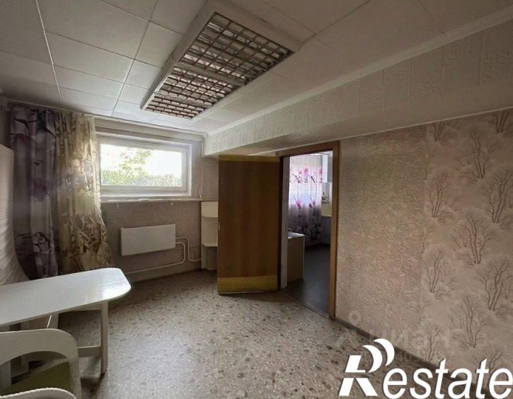 2-комн квартира улица Адмирала Пустошкина, 22 с6,  д. 22 с6