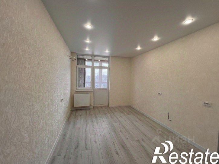 2-комн квартира Парковая улица, 67 к1,  д. 67 к1