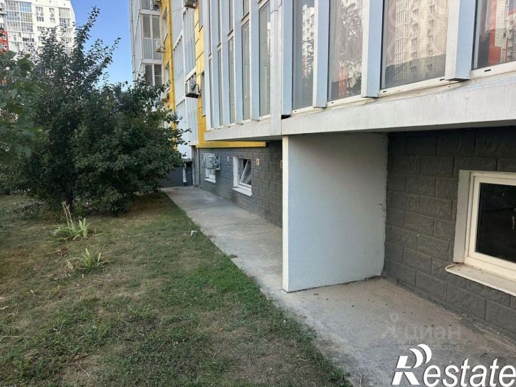 2-комн квартира улица Адмирала Пустошкина, 22 с6,  д. 22 с6