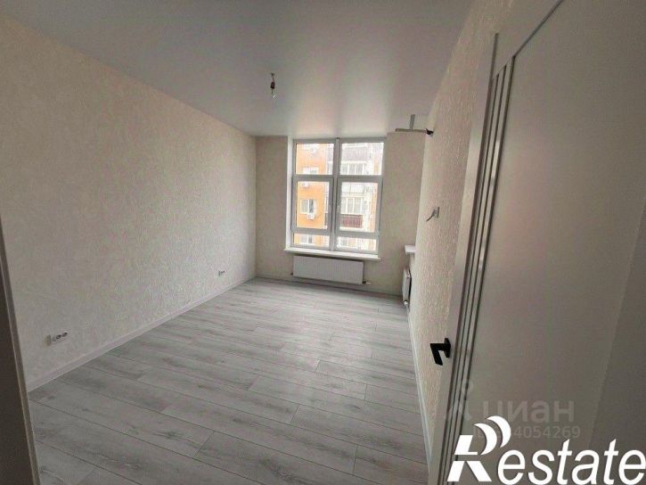 2-комн квартира Парковая улица, 67 к1,  д. 67 к1