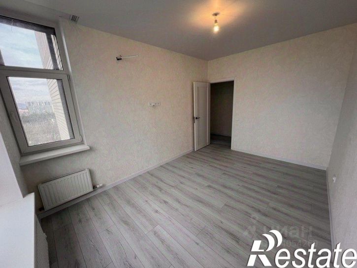 2-комн квартира Парковая улица, 67 к1,  д. 67 к1