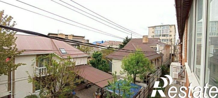 1-комн квартира Объездная улица, 25,  д. 25