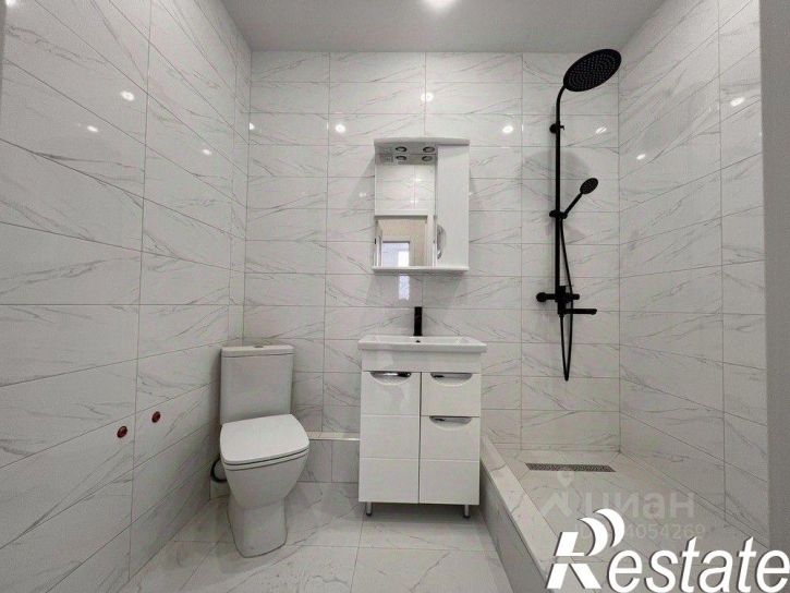 2-комн квартира Парковая улица, 67 к1,  д. 67 к1