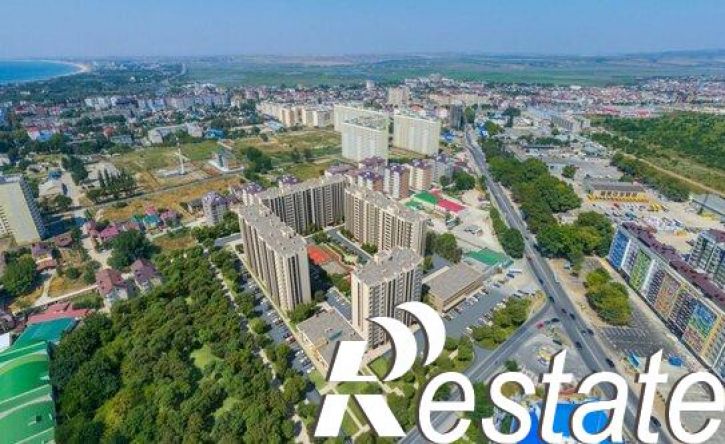 1-комн квартира Парковая улица, 61 к1,  д. 61 к1