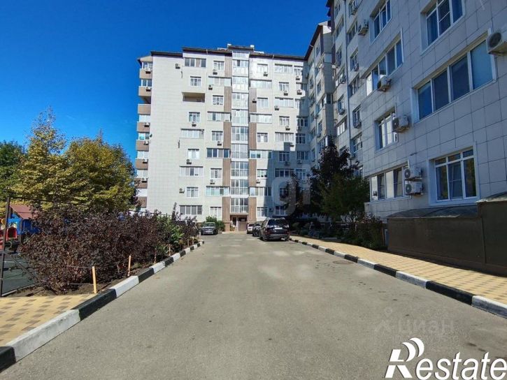 1-комн квартира улица 40 лет Победы, 114,  д. 114