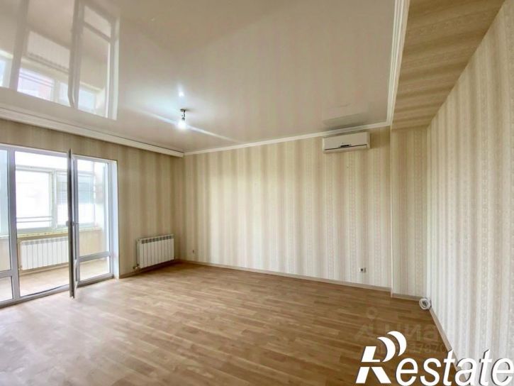2-комн квартира Владимирская улица, 160 к2,  д. 160 к2